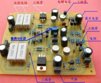 上海镀金线路板回收，上海废旧线路板回收