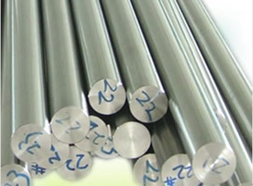 镍合金钢Inconel625镍合金高温合金钢