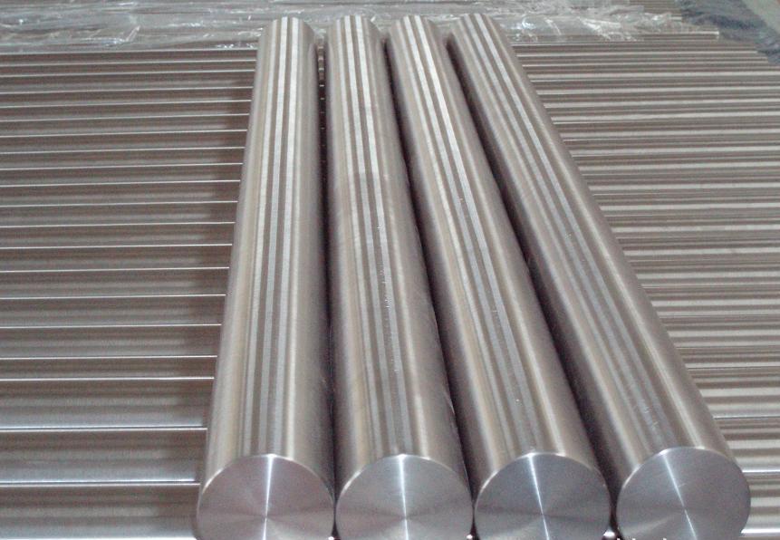 进口合金钢   Inconel X750镍合金合金钢