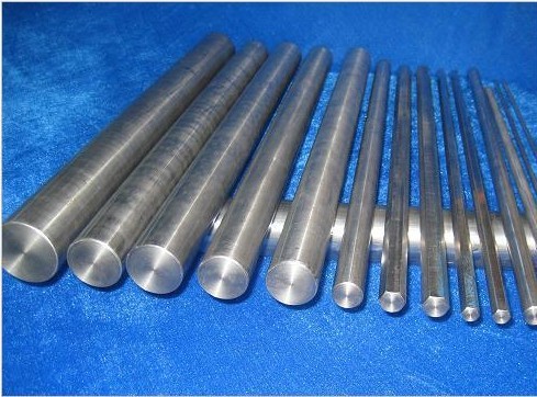 镍合金INCONEL alloy 740合金钢、INCONEL alloy 751高温合金