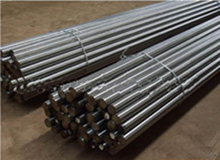 镍合金 Inconel 718 镍合金 高温合金