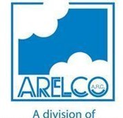 ARELCO气体分析仪