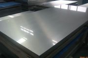 高温合金钢INCONEL alloy FM52镍合金板材