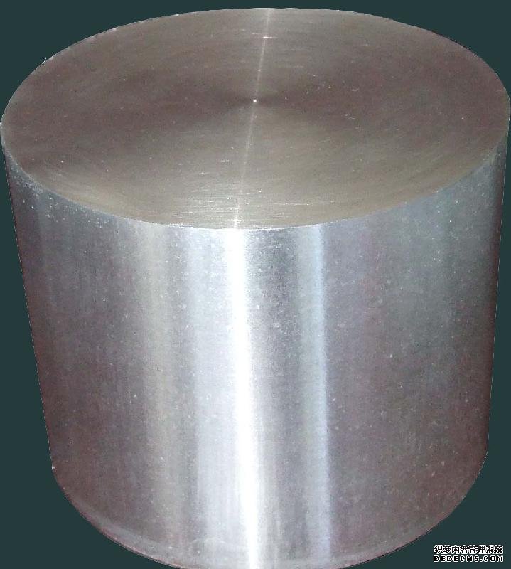 带材 棒材 、INCONEL alloy FM62镍合金