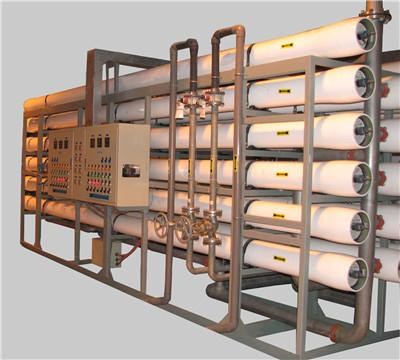 高品质ExcellNano纳滤膜 供应商咨询电话 伊乐科供