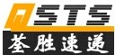 提供卢森堡快递到中国，快件进口清关仓库接货，运送到中国香港的服务