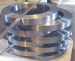 高温合金钢UnitempAF2-1DA Inconel 601 镍合金