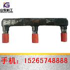 规格齐全E型螺栓54S