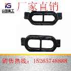 规格齐全日字环111S