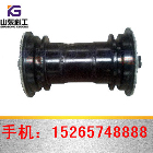 规格齐全SGB620/40T机尾滚筒