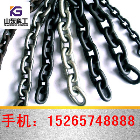 规格齐全SGB620/40T分链器，压链块