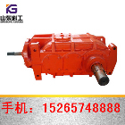 规格齐全SGB620/40T半滚筒