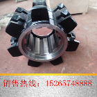 规格齐全SGB620/40T链轮