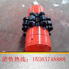规格齐全72/04LL-1链轮轴/链轮组件