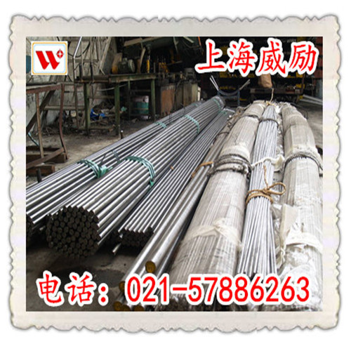 UNS S31803是什么材料