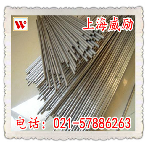 1.4835是什么材料