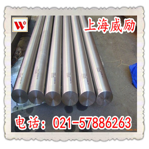 F45是什么材料