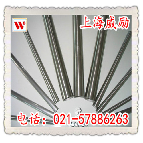F60双相是什么材料