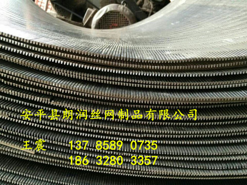 条形筛 条形筛图片