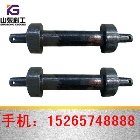 生产厂家哑铃销171S