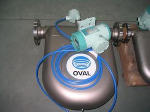 进口OVAL