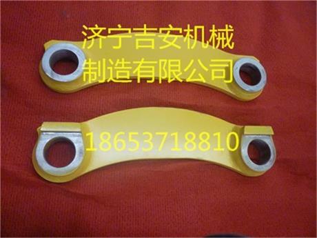小松挖掘机pc连杆