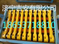 pc挖掘机连杆