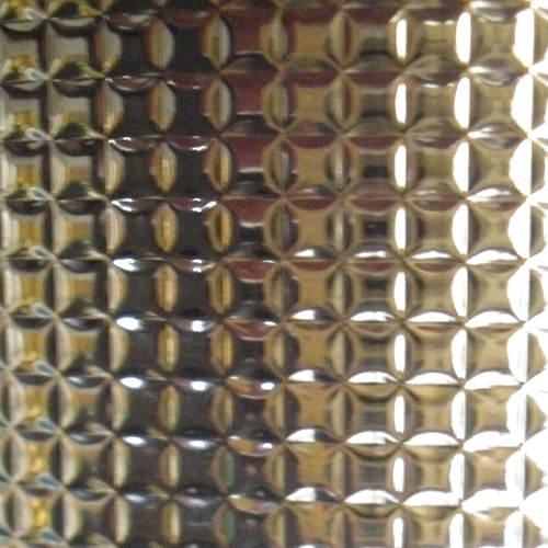 长期生产PVC铝箔保温铝箔车缝铝箔