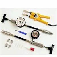 ELCOMETER