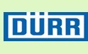 DURR