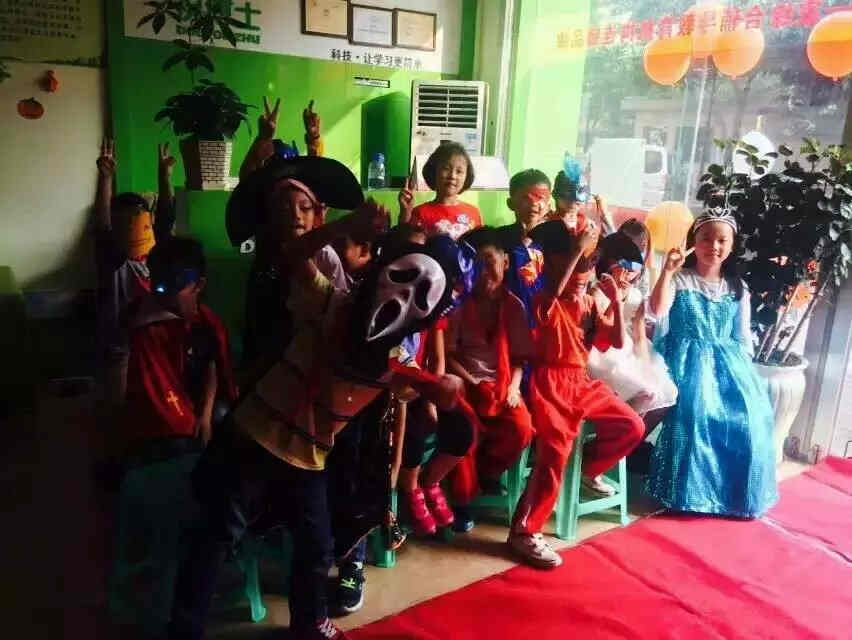 在长沙想要开办一个托管班需要办理哪些手续