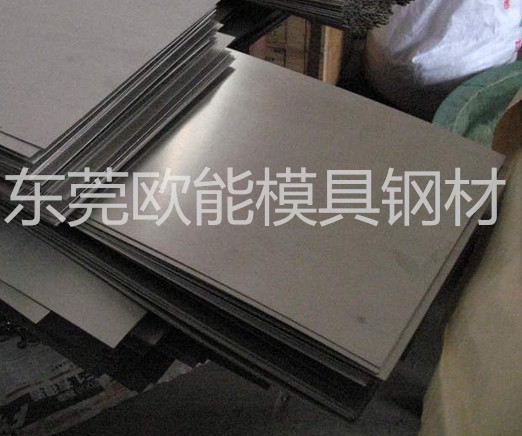 厂家批发美标环保6103铸造铝合金,板料圆棒