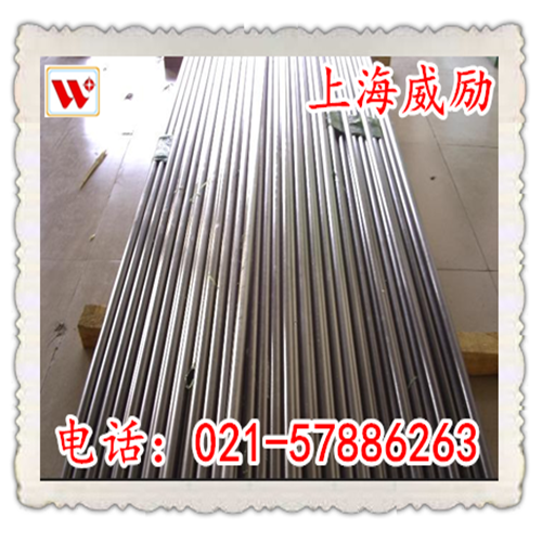 F316LN是什么材料