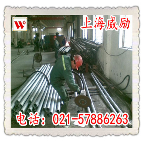 F317L是什么材料