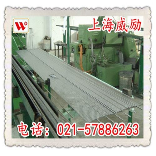 F304L是什么材料