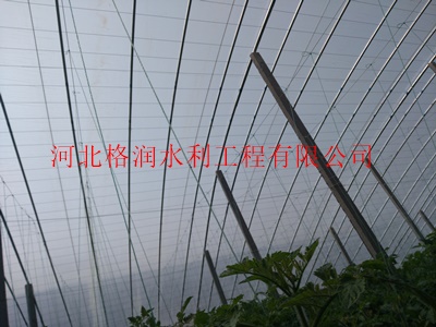 河北衡水市花卉滴灌|圆柱滴灌管