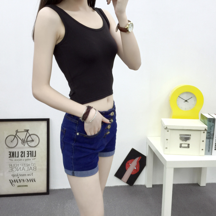 广州班服毕业衫定制广告衫文化衫批发定做活动服装团定制