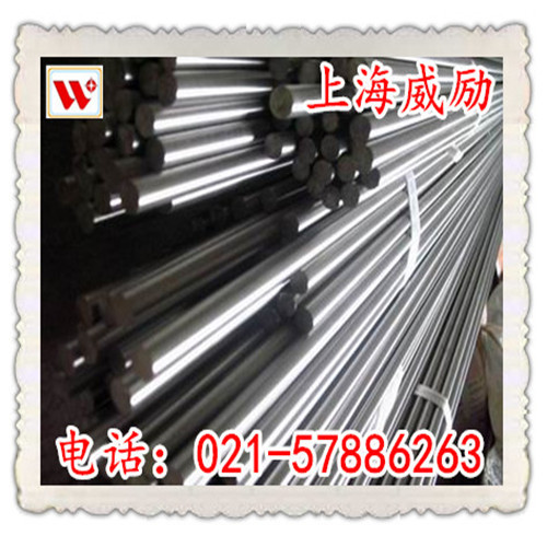 F62是什么材料