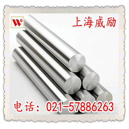 0Cr19Ni13Mo3是什么材料