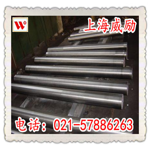 06Cr17Ni12Mo2是什么材料
