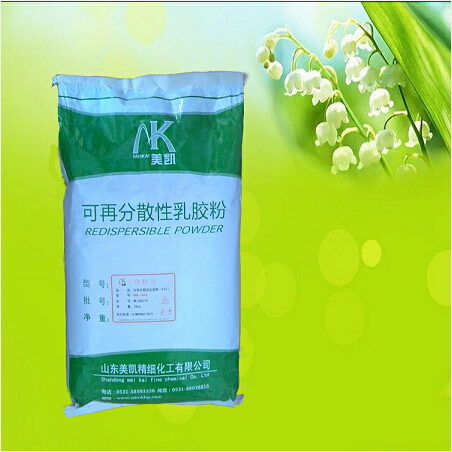 浙江温州溢胶泥专用可再分散乳胶粉厂家  质优价廉