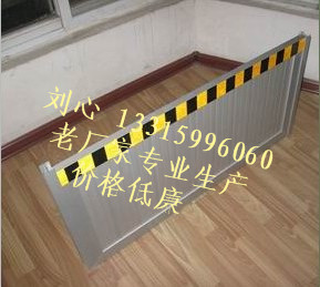 邯郸配电间专用不锈钢挡鼠板/防鼠板的供应商