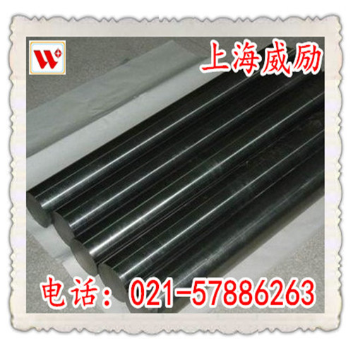 X2CrNiMoCuN25-6-3是什么材料