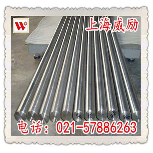 X6CrNiCuS18-9-2是什么材料
