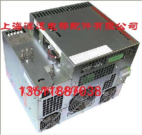 供应迅达电梯配件/迅达电梯11BR-22BR-33BR44BR变频器