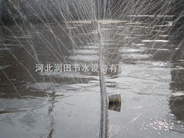 河南平顶山【大批供应】规格齐全喷灌带 厂家直销喷灌带