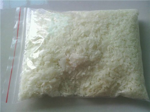 家禽脱毛蜡*家禽拔毛蜡*上海群轩