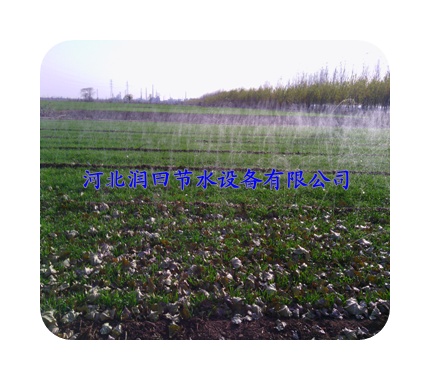 河南洛阳专业喷灌带 喷水带 厂家特卖 欢迎订购