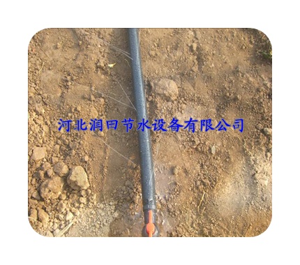 河南平顶山【大批供应】规格齐全喷灌带、厂家直销喷灌带