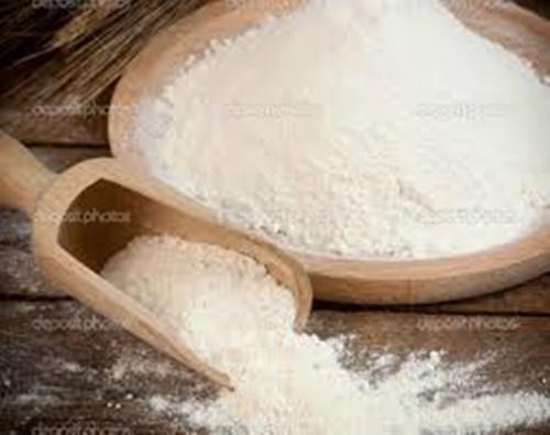 木塑木粉直销 上海优质木塑木粉直销中心 昀灿供